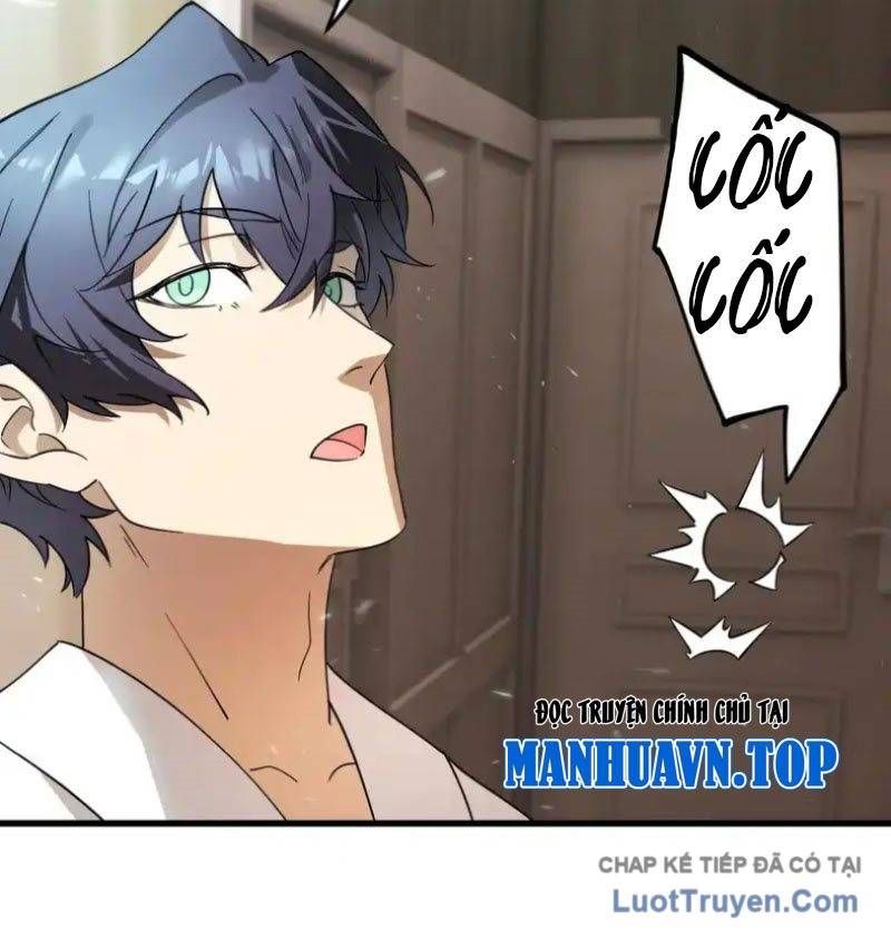 Thánh Hiệp Sĩ Cấp SSS Chap 114 - Next Chap 113