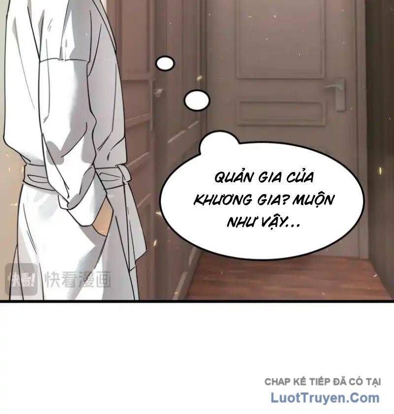 Thánh Hiệp Sĩ Cấp SSS Chap 114 - Next Chap 113