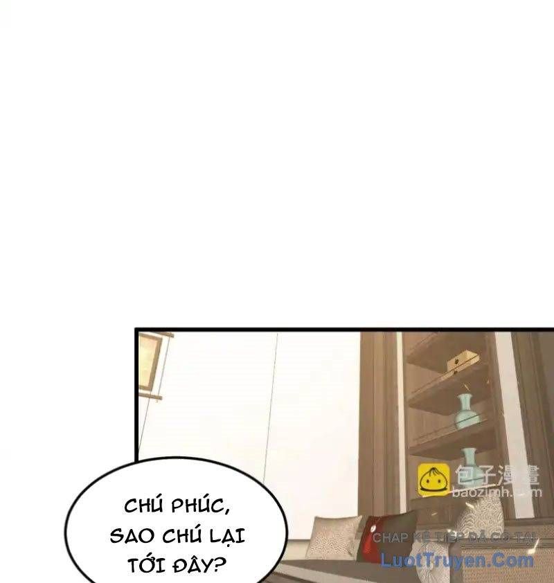 Thánh Hiệp Sĩ Cấp SSS Chap 114 - Next Chap 113