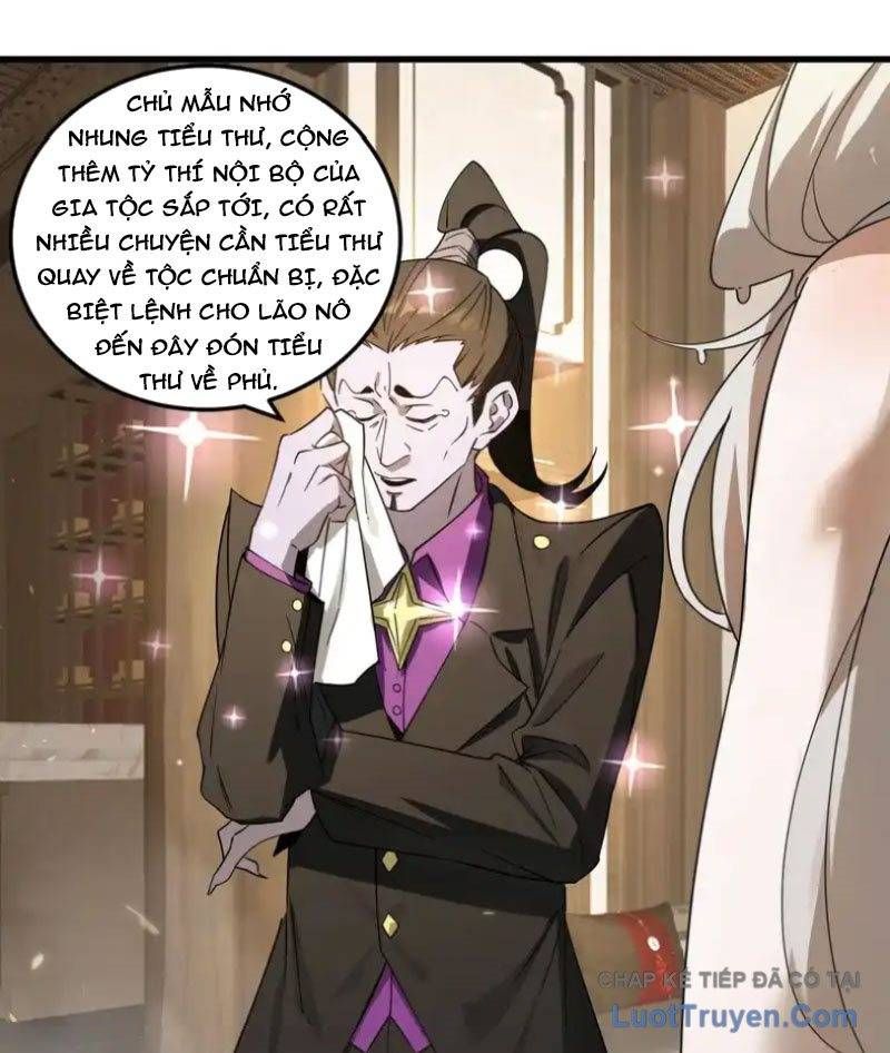 Thánh Hiệp Sĩ Cấp SSS Chap 114 - Next Chap 113