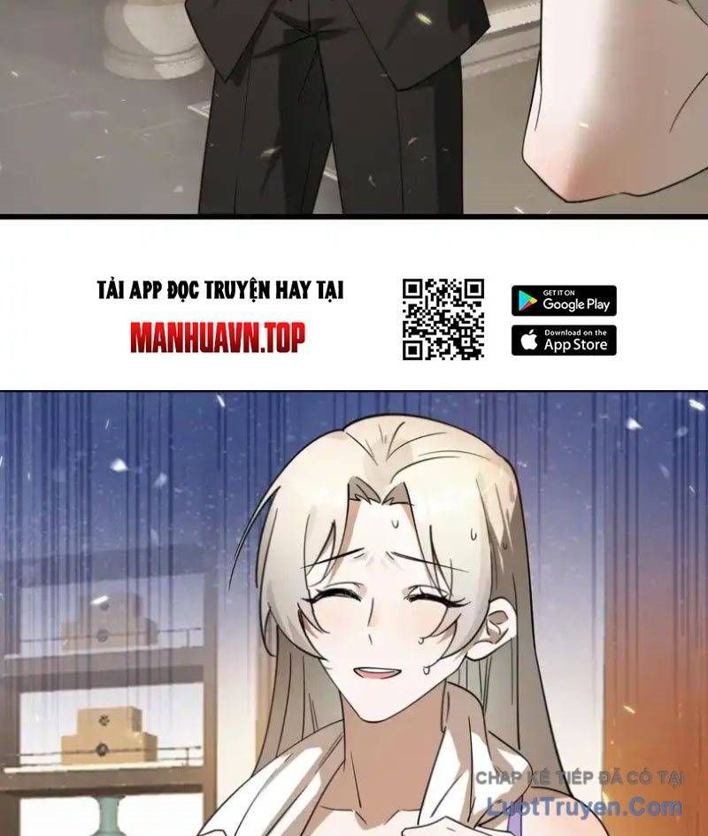 Thánh Hiệp Sĩ Cấp SSS Chap 114 - Next Chap 113