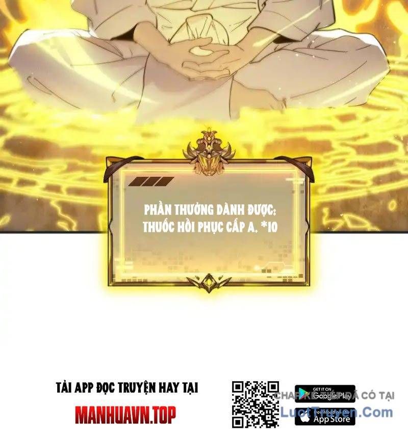 Thánh Hiệp Sĩ Cấp SSS Chap 114 - Next Chap 113