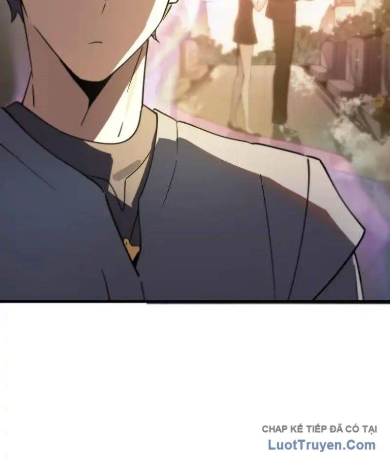 Thánh Hiệp Sĩ Cấp SSS Chap 114 - Next Chap 113