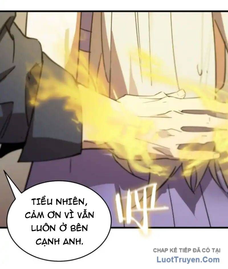 Thánh Hiệp Sĩ Cấp SSS Chap 114 - Next Chap 113