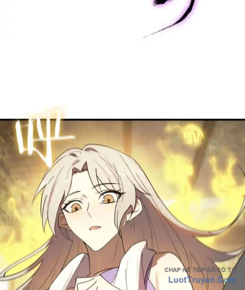 Thánh Hiệp Sĩ Cấp SSS Chap 114 - Next Chap 113