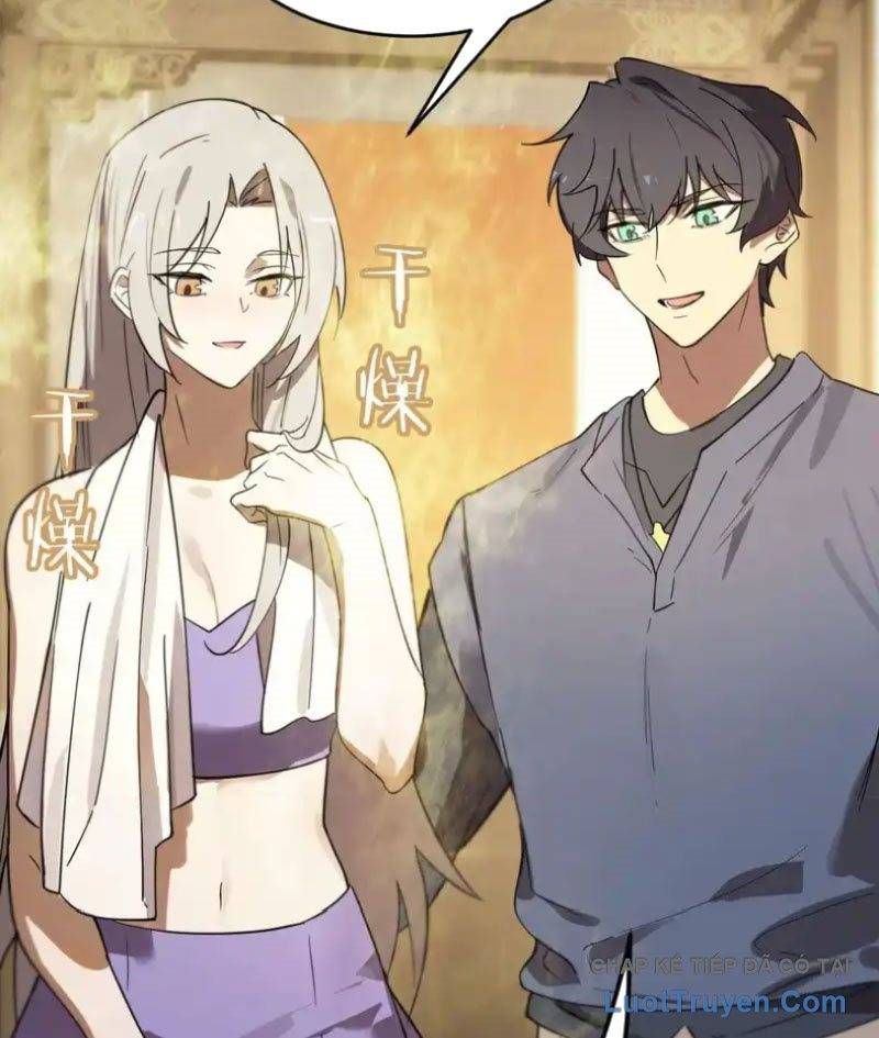 Thánh Hiệp Sĩ Cấp SSS Chap 114 - Next Chap 113