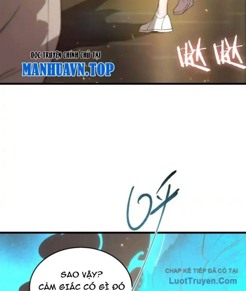 Thánh Hiệp Sĩ Cấp SSS Chap 114 - Next Chap 113