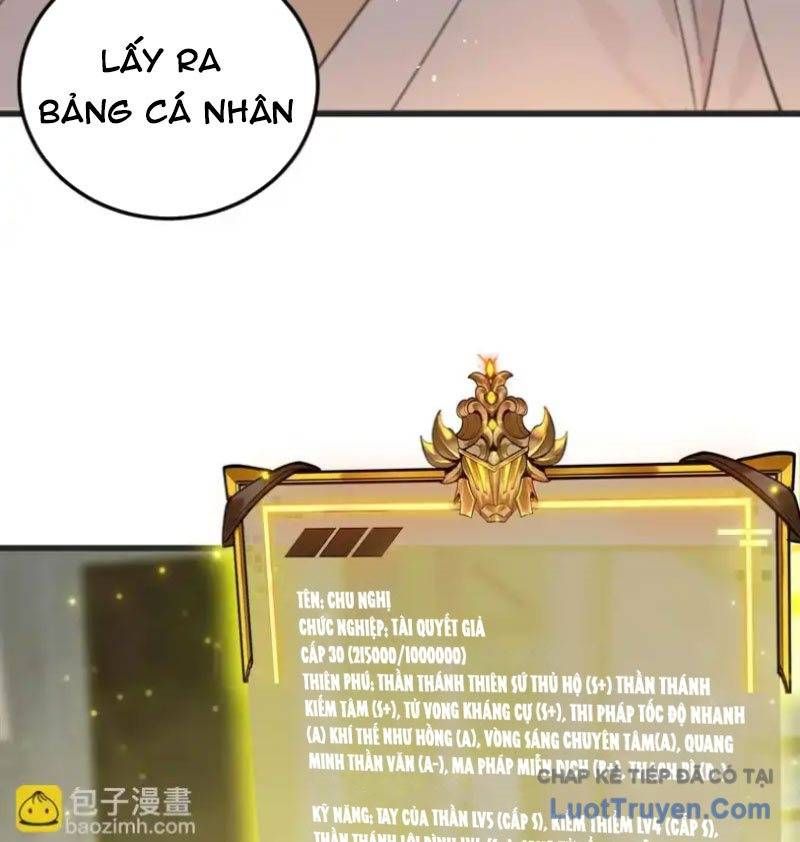 Thánh Hiệp Sĩ Cấp SSS Chap 114 - Next Chap 113