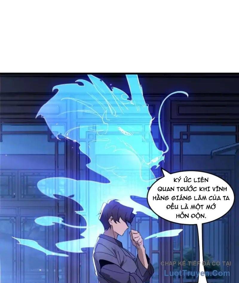 Thánh Hiệp Sĩ Cấp SSS Chap 114 - Next Chap 113