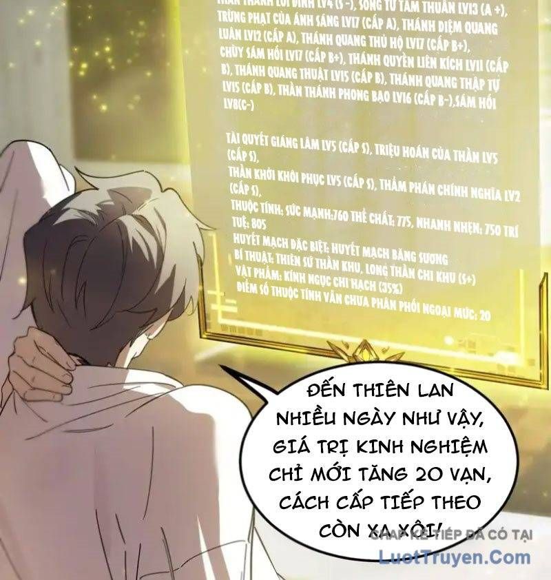 Thánh Hiệp Sĩ Cấp SSS Chap 114 - Next Chap 113