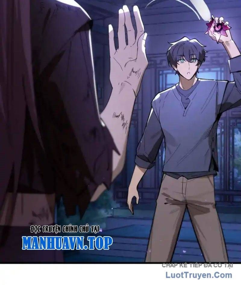 Thánh Hiệp Sĩ Cấp SSS Chap 114 - Next Chap 113