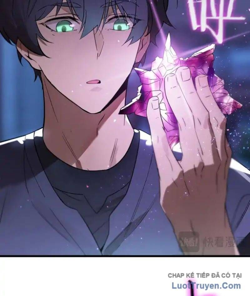 Thánh Hiệp Sĩ Cấp SSS Chap 114 - Next Chap 113