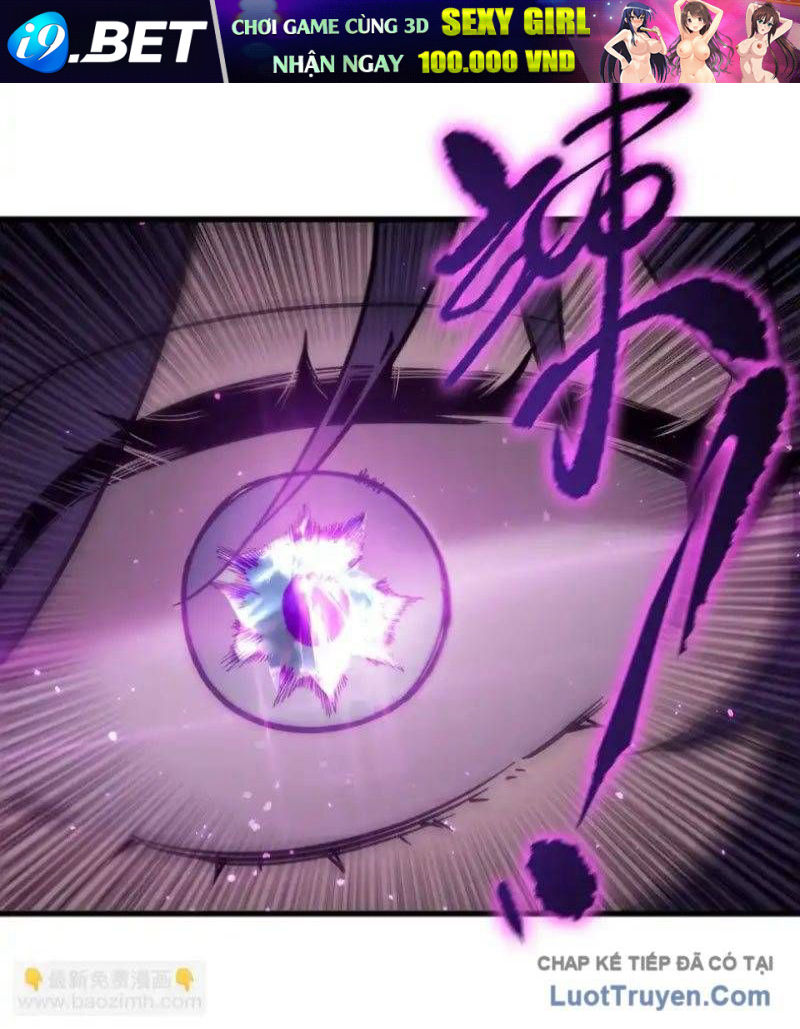 Thánh Hiệp Sĩ Cấp SSS Chap 114 - Next Chap 113