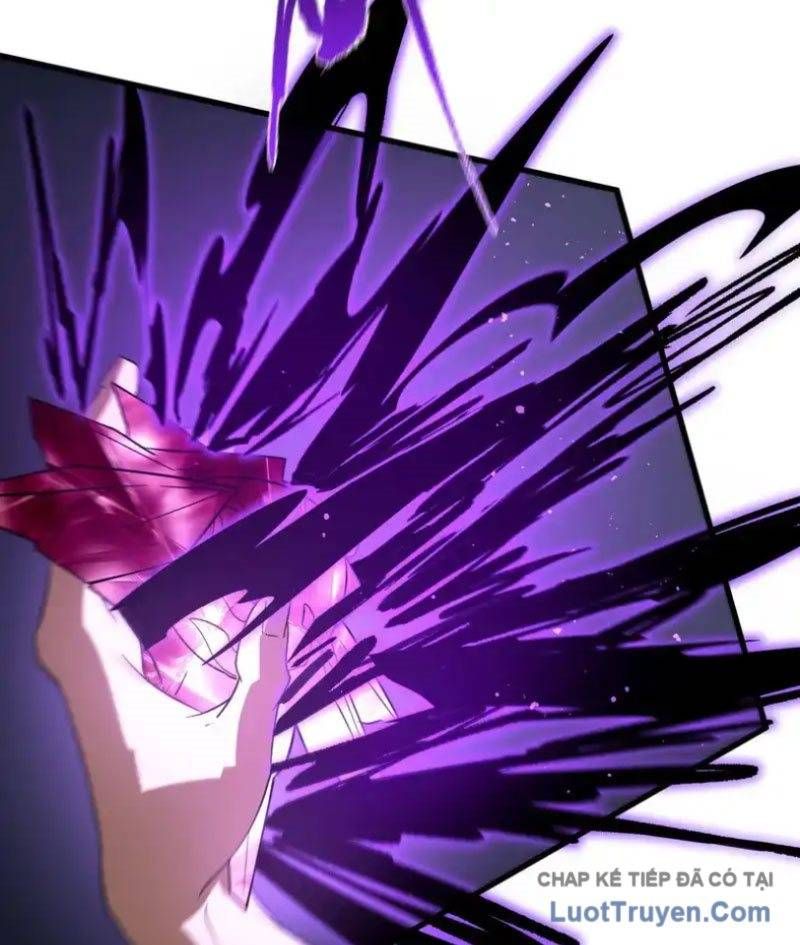 Thánh Hiệp Sĩ Cấp SSS Chap 114 - Next Chap 113