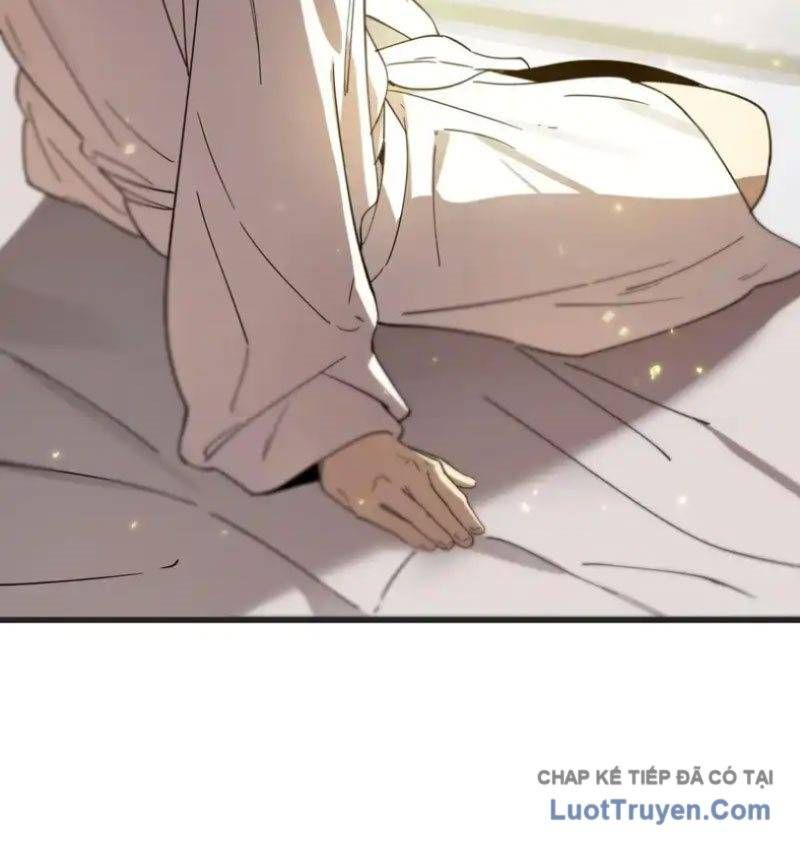 Thánh Hiệp Sĩ Cấp SSS Chap 114 - Next Chap 113