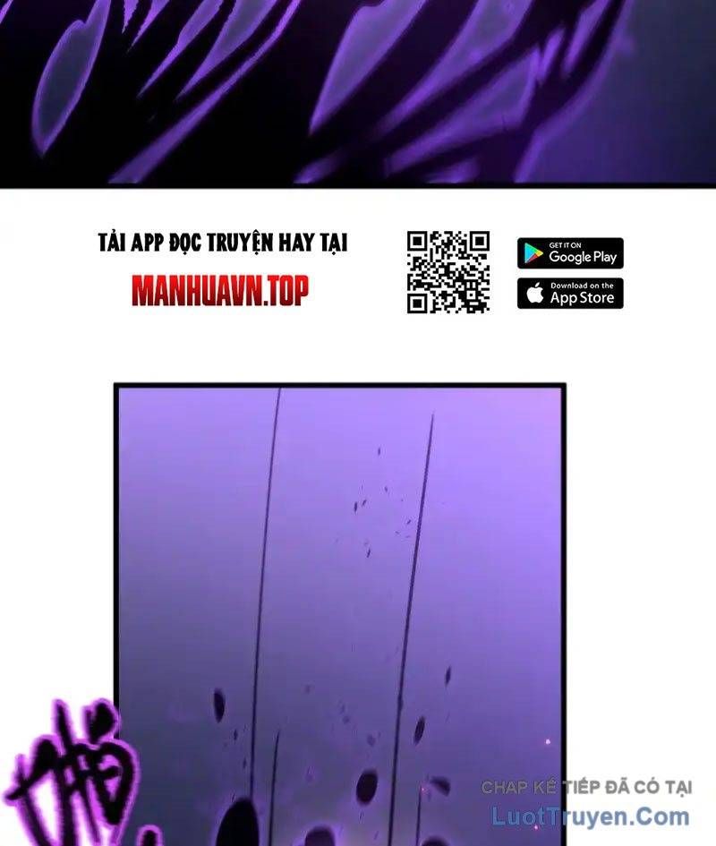 Thánh Hiệp Sĩ Cấp SSS Chap 114 - Next Chap 113