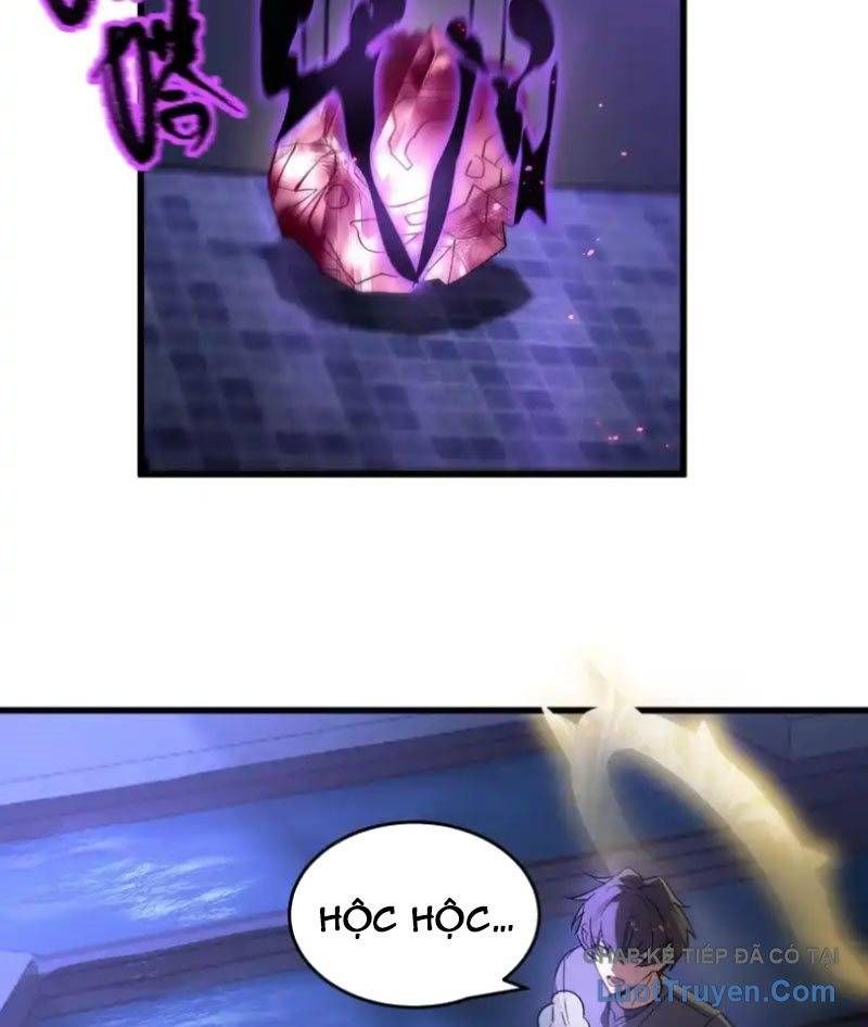 Thánh Hiệp Sĩ Cấp SSS Chap 114 - Next Chap 113