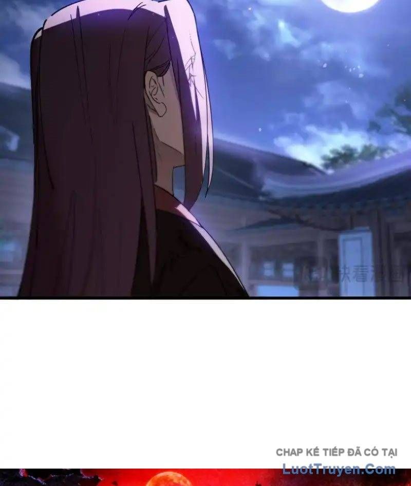 Thánh Hiệp Sĩ Cấp SSS Chap 114 - Next Chap 113