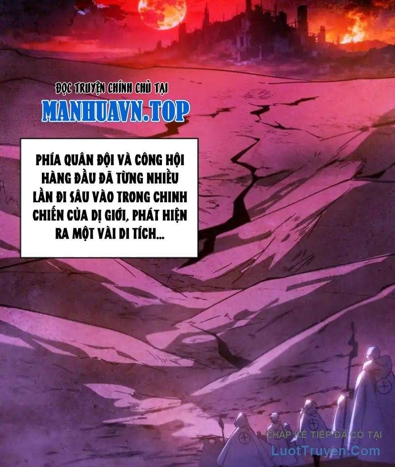 Thánh Hiệp Sĩ Cấp SSS Chap 114 - Next Chap 113