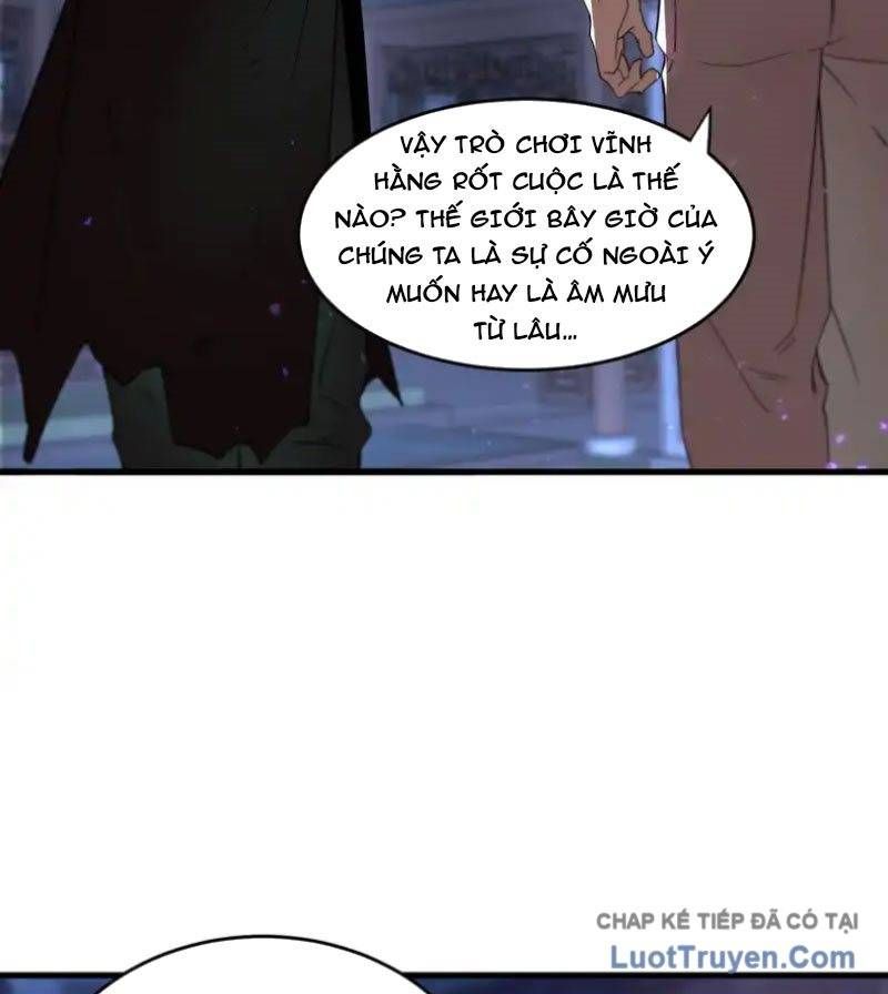 Thánh Hiệp Sĩ Cấp SSS Chap 114 - Next Chap 113