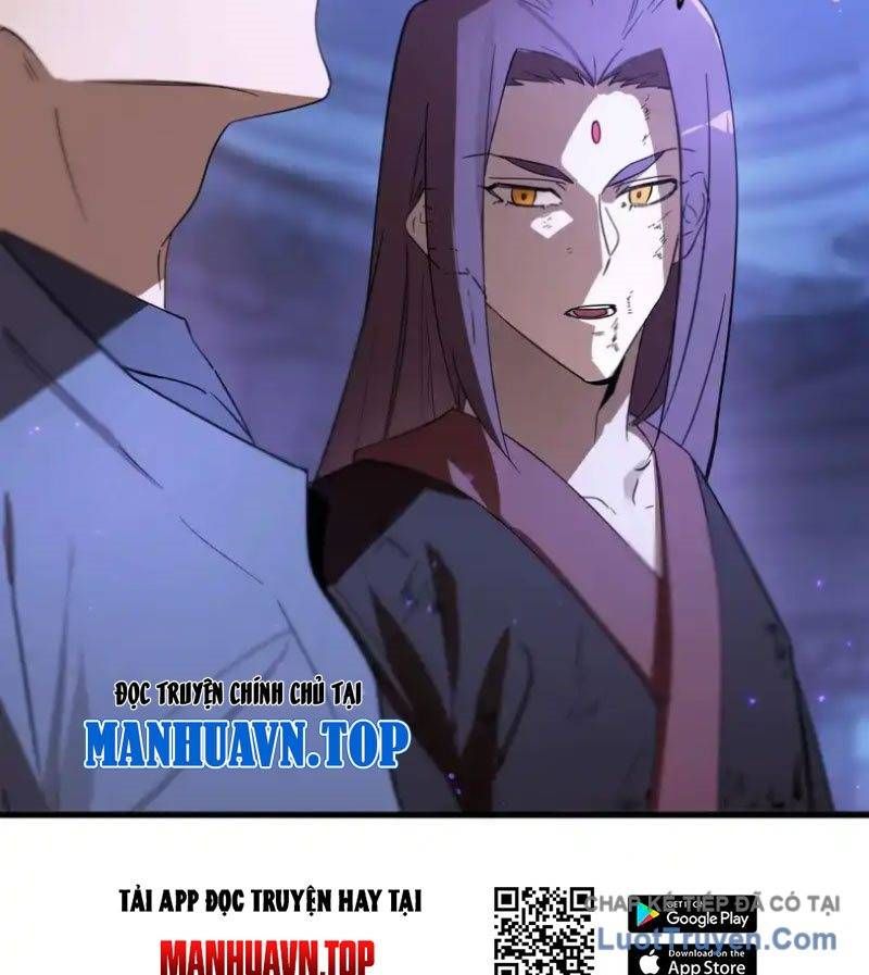Thánh Hiệp Sĩ Cấp SSS Chap 114 - Next Chap 113