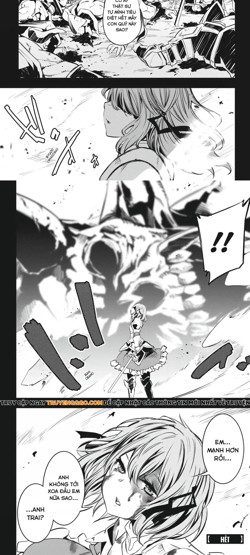 Shin No Nakama Janai To Yuusha No Party Wo Oidasareta Node, Henkyou De Slow Life Suru Koto Ni Shimashita Chap 6 - Next Chap 5