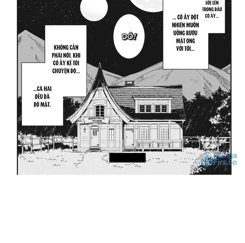 Shin No Nakama Janai To Yuusha No Party Wo Oidasareta Node, Henkyou De Slow Life Suru Koto Ni Shimashita Chap 9 - Next Chap 8