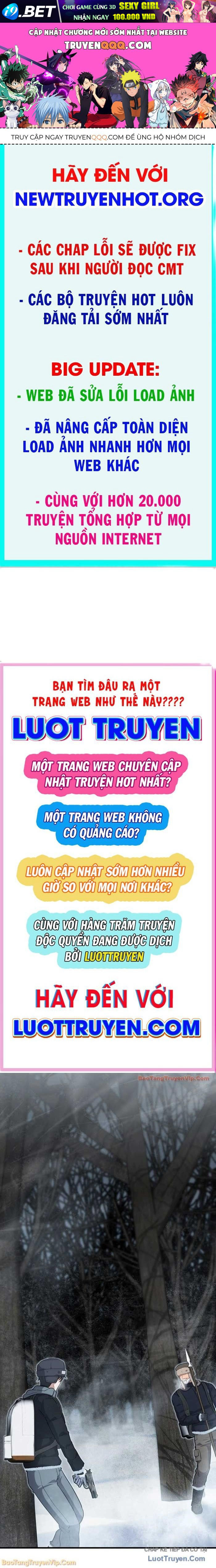 Nhân Viên Văn Phòng Trong Tận Thế Kỷ Băng Hà Chap 34 - Next Chap 33