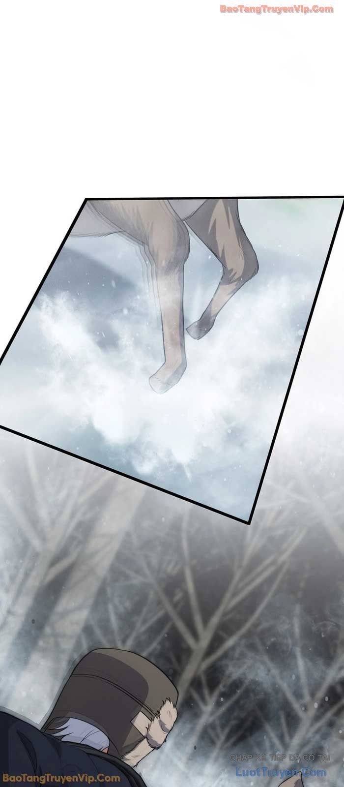 Nhân Viên Văn Phòng Trong Tận Thế Kỷ Băng Hà Chap 34 - Next Chap 33