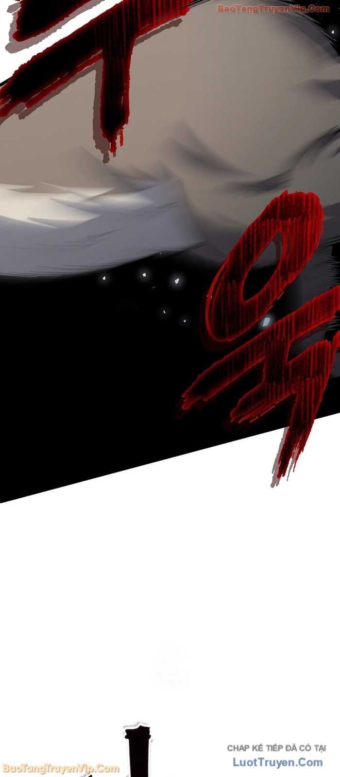 Nhân Viên Văn Phòng Trong Tận Thế Kỷ Băng Hà Chap 34 - Next Chap 33