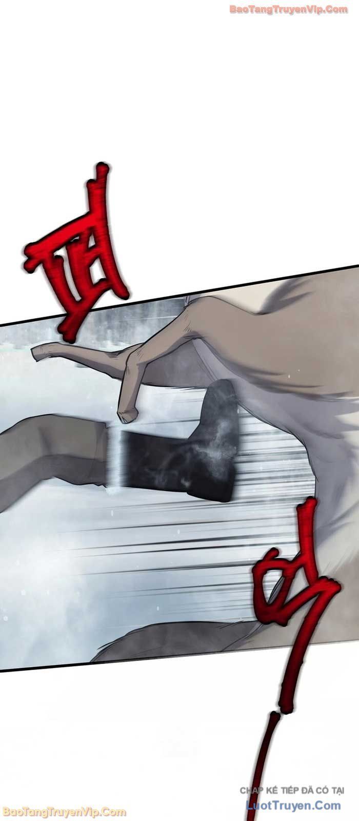 Nhân Viên Văn Phòng Trong Tận Thế Kỷ Băng Hà Chap 34 - Next Chap 33