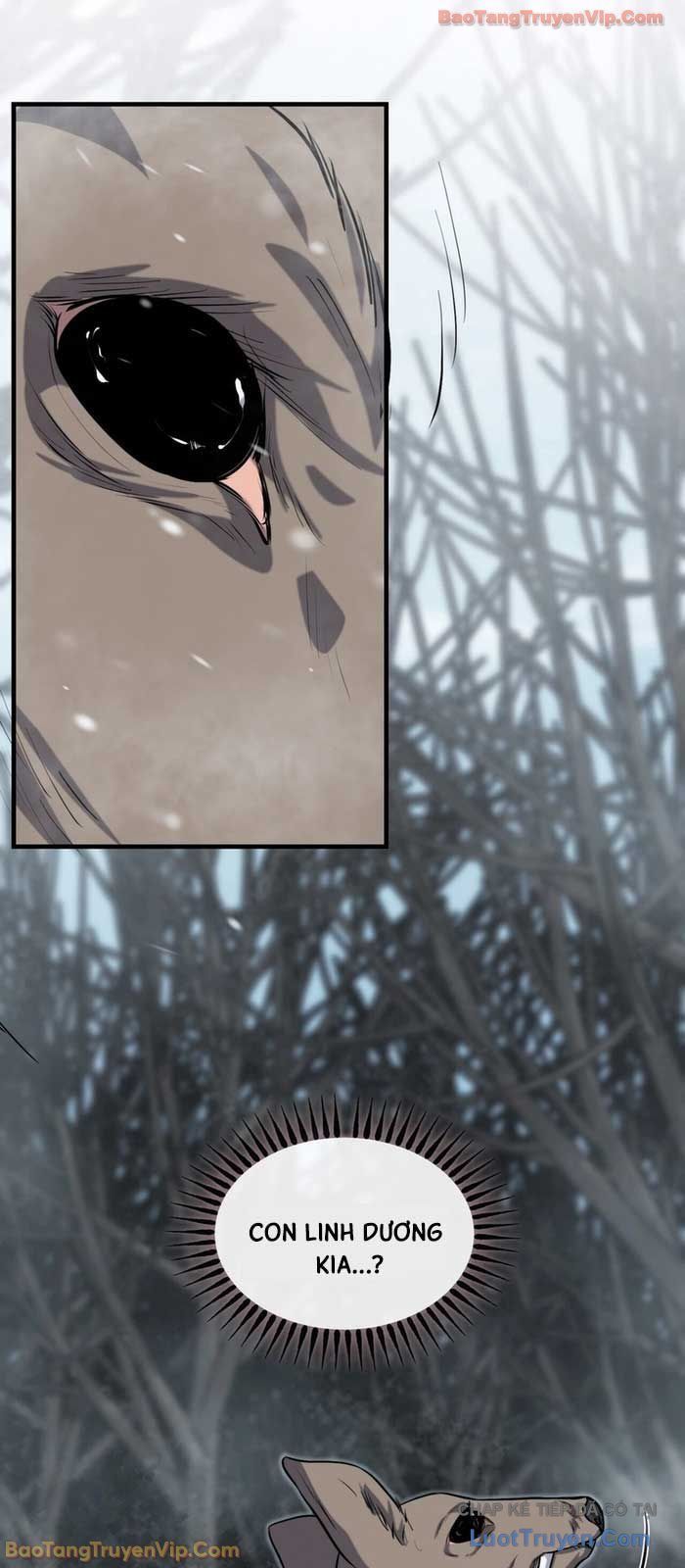 Nhân Viên Văn Phòng Trong Tận Thế Kỷ Băng Hà Chap 34 - Next Chap 33