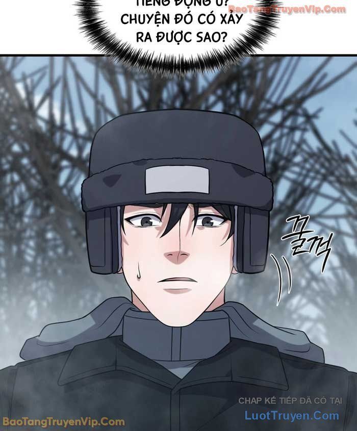 Nhân Viên Văn Phòng Trong Tận Thế Kỷ Băng Hà Chap 34 - Next Chap 33