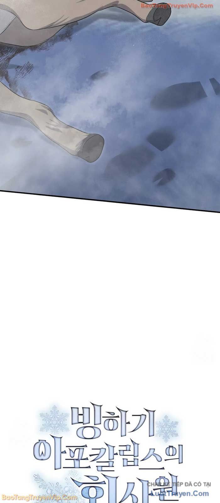 Nhân Viên Văn Phòng Trong Tận Thế Kỷ Băng Hà Chap 34 - Next Chap 33