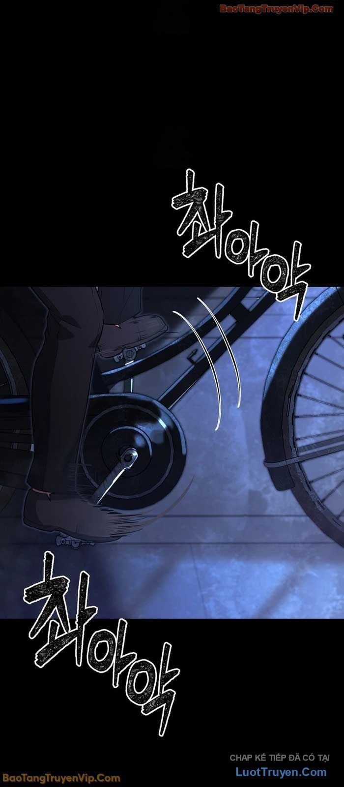 Nhân Viên Văn Phòng Trong Tận Thế Kỷ Băng Hà Chap 34 - Next Chap 33