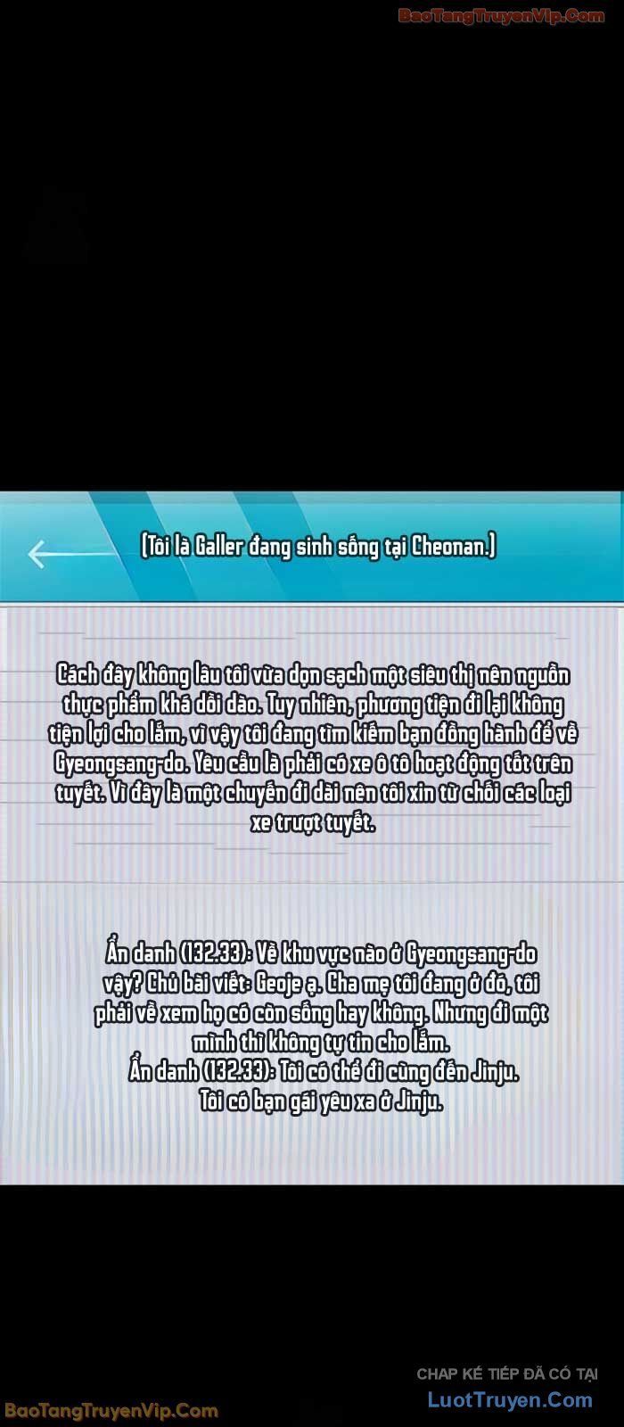 Nhân Viên Văn Phòng Trong Tận Thế Kỷ Băng Hà Chap 34 - Next Chap 33