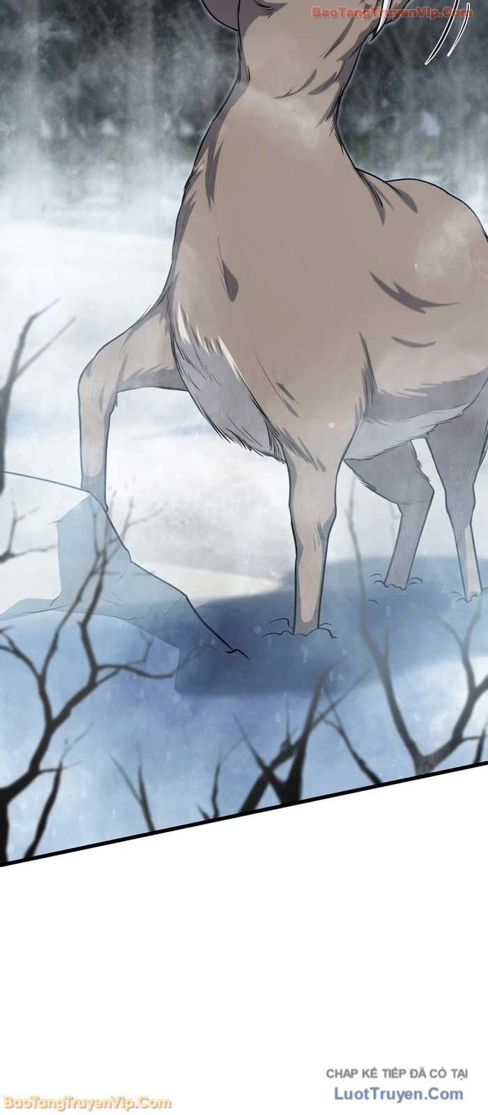 Nhân Viên Văn Phòng Trong Tận Thế Kỷ Băng Hà Chap 34 - Next Chap 33