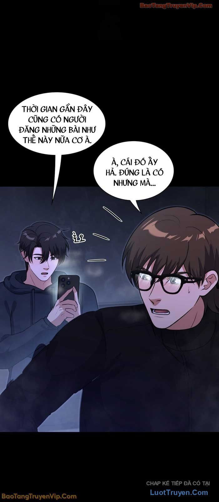 Nhân Viên Văn Phòng Trong Tận Thế Kỷ Băng Hà Chap 34 - Next Chap 33