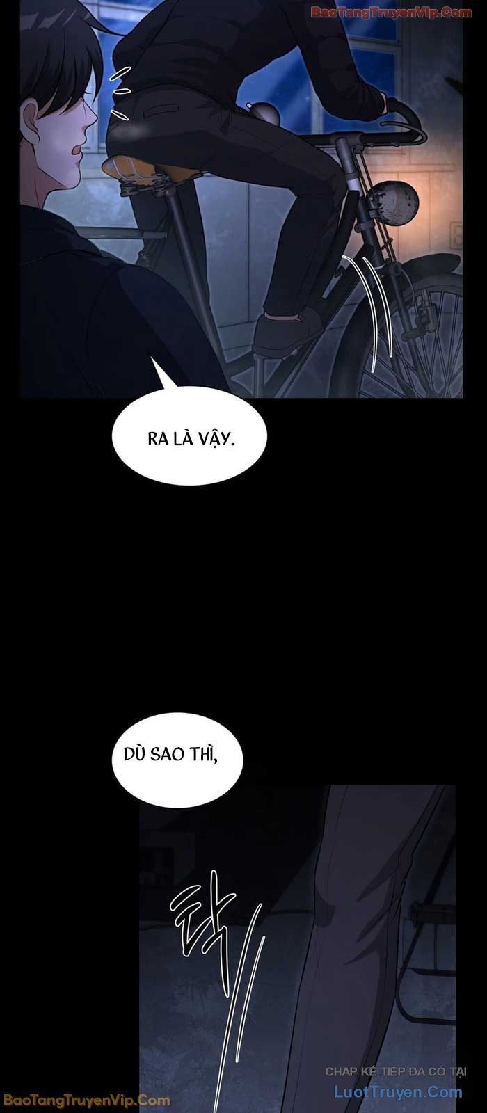 Nhân Viên Văn Phòng Trong Tận Thế Kỷ Băng Hà Chap 34 - Next Chap 33