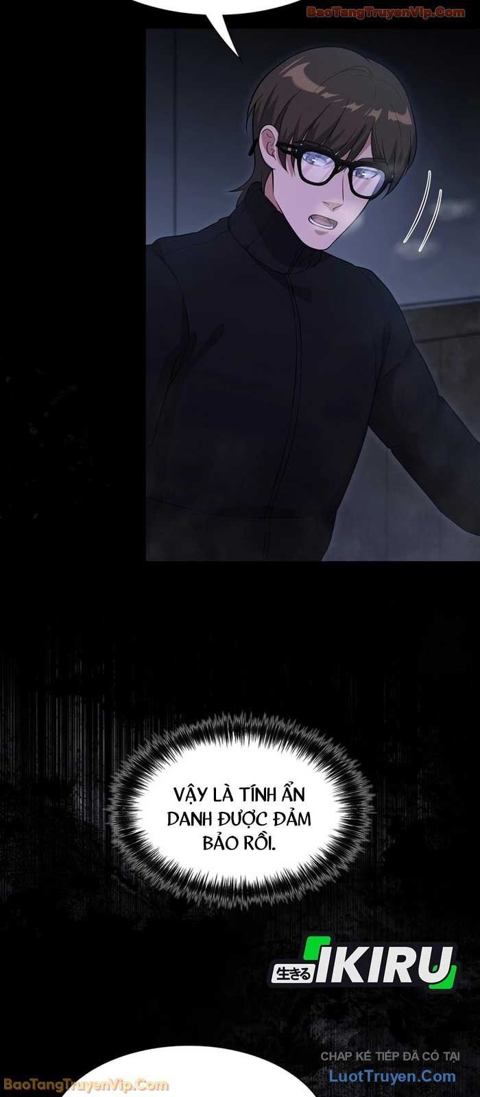 Nhân Viên Văn Phòng Trong Tận Thế Kỷ Băng Hà Chap 34 - Next Chap 33