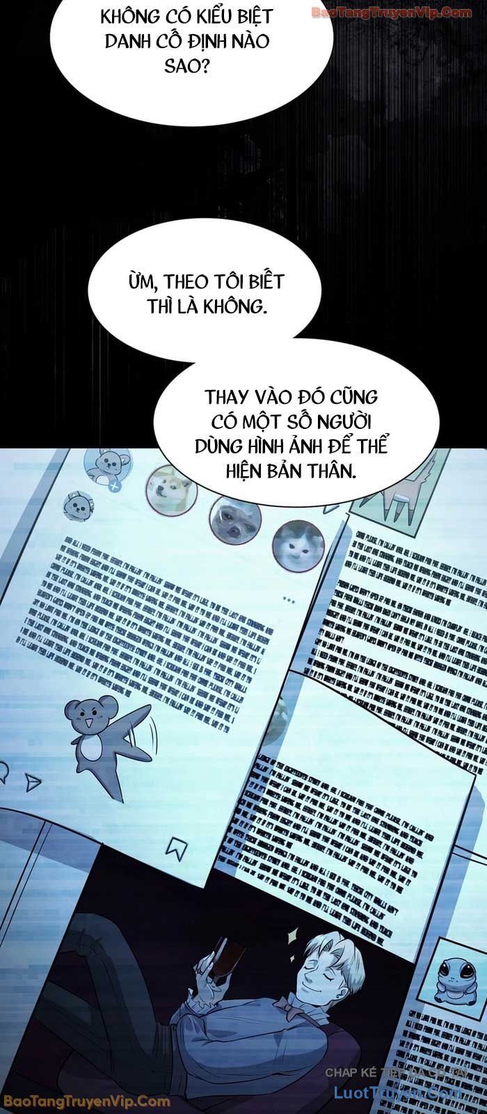 Nhân Viên Văn Phòng Trong Tận Thế Kỷ Băng Hà Chap 34 - Next Chap 33