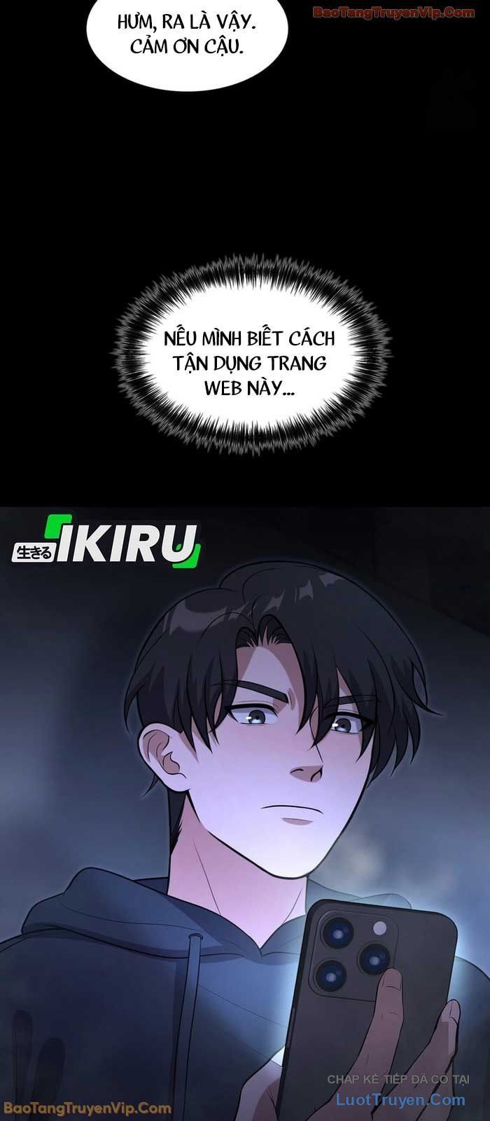 Nhân Viên Văn Phòng Trong Tận Thế Kỷ Băng Hà Chap 34 - Next Chap 33