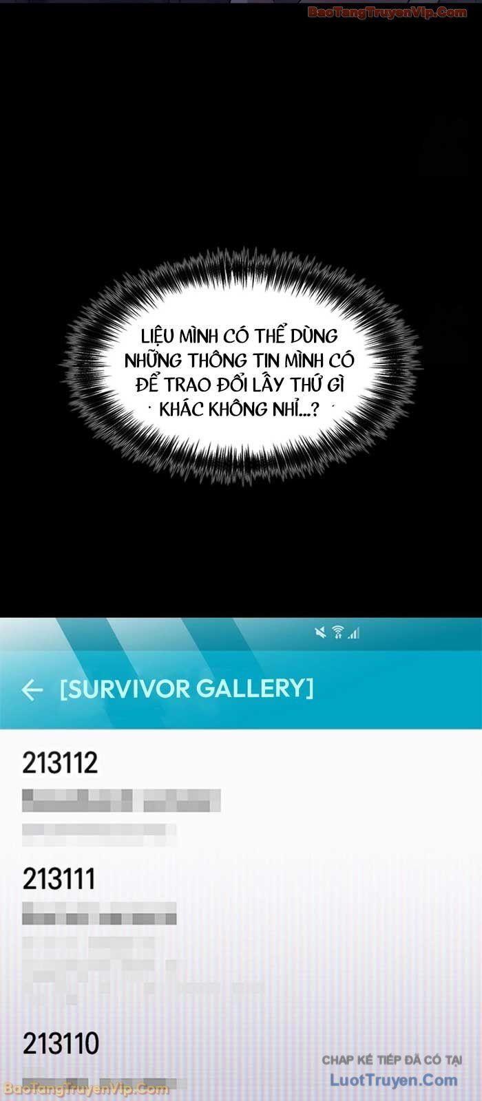 Nhân Viên Văn Phòng Trong Tận Thế Kỷ Băng Hà Chap 34 - Next Chap 33