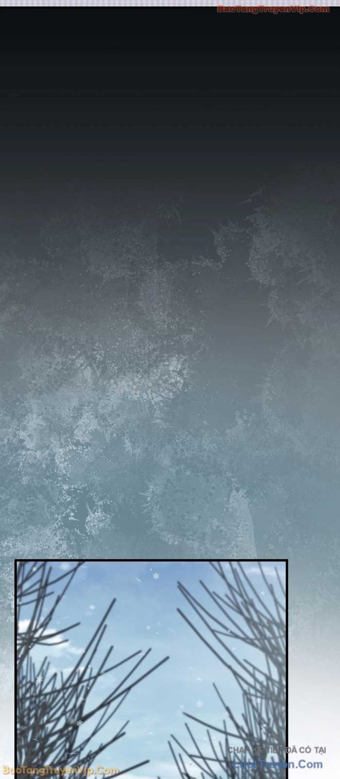 Nhân Viên Văn Phòng Trong Tận Thế Kỷ Băng Hà Chap 34 - Next Chap 33