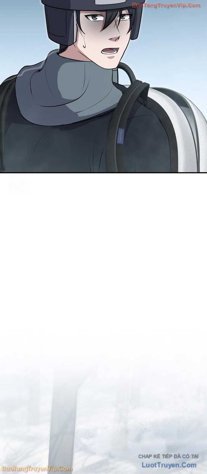 Nhân Viên Văn Phòng Trong Tận Thế Kỷ Băng Hà Chap 34 - Next Chap 33
