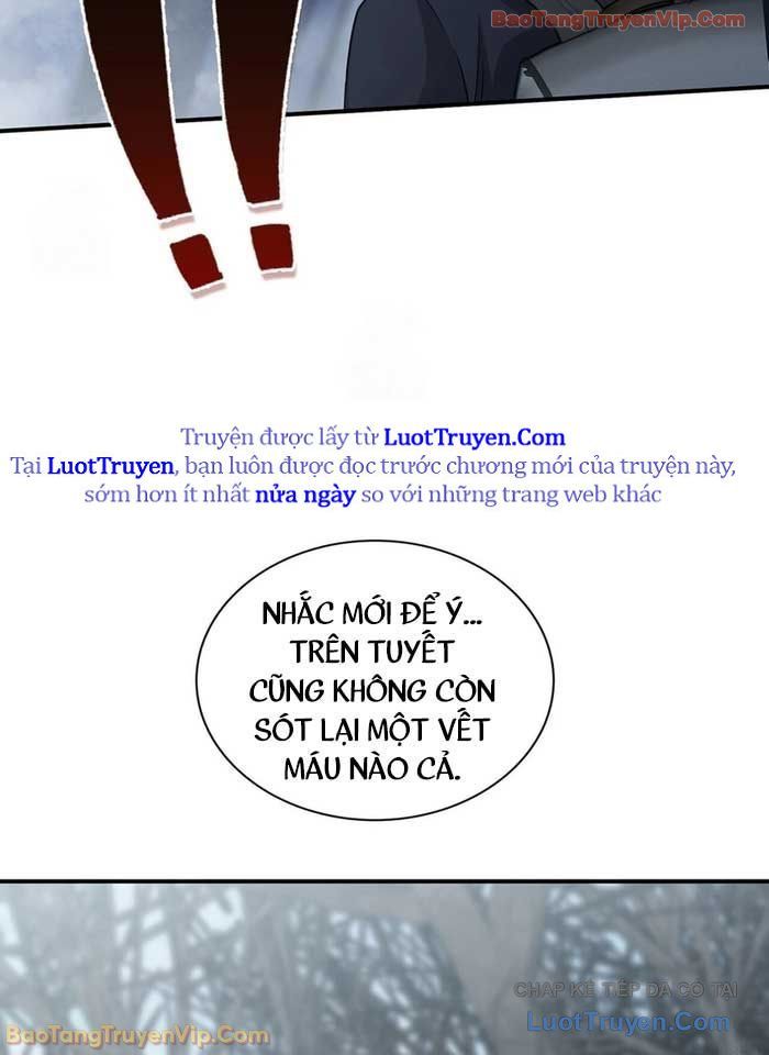 Nhân Viên Văn Phòng Trong Tận Thế Kỷ Băng Hà Chap 34 - Next Chap 33