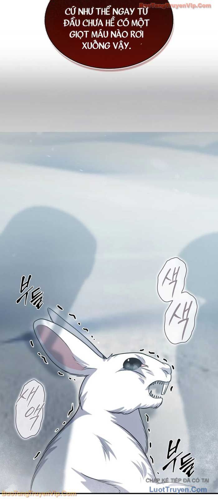 Nhân Viên Văn Phòng Trong Tận Thế Kỷ Băng Hà Chap 34 - Next Chap 33