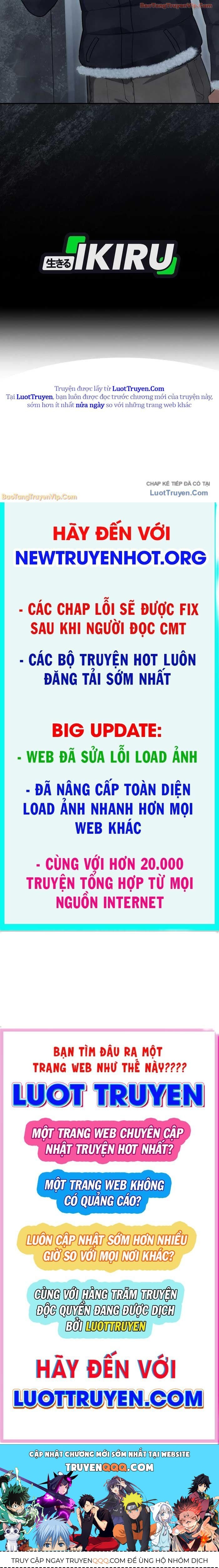 Nhân Viên Văn Phòng Trong Tận Thế Kỷ Băng Hà Chap 34 - Next Chap 33