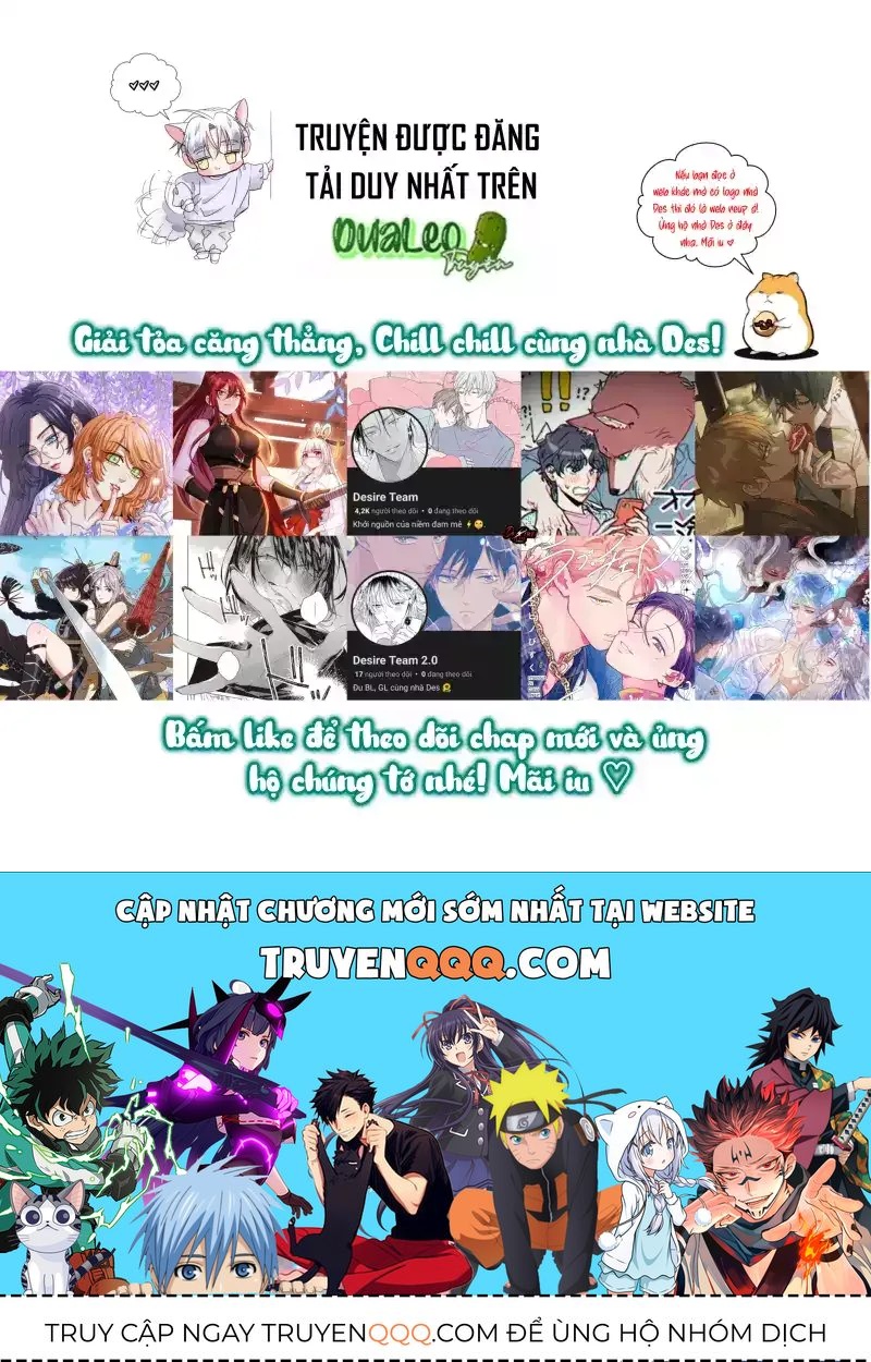 Giả Kết Duyên Cùng Xà Vương Kẻ Thù Không Đội Trời Chung Chap 6 - Next Chap 5