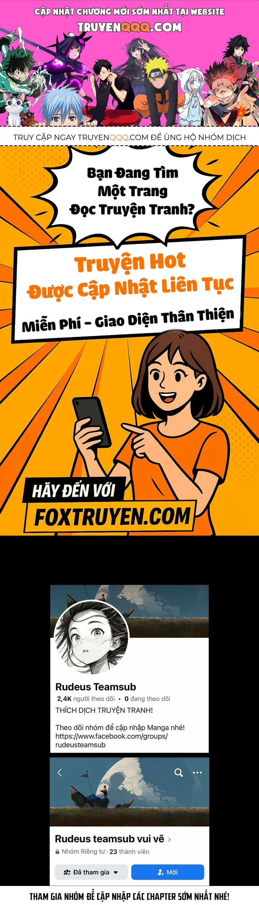 Shitai Katsugi No Nemu Chap 1